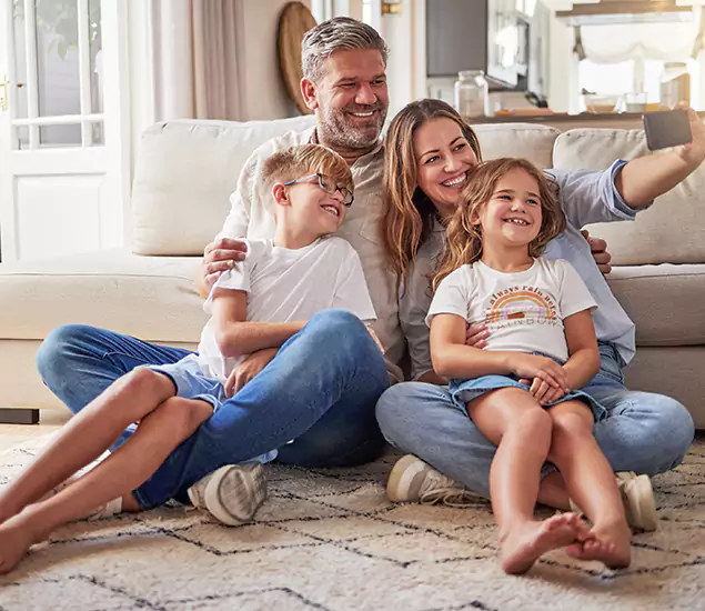 Trusted Dead Rat Removal: Your Local Pest Control Expert in Redan, GA