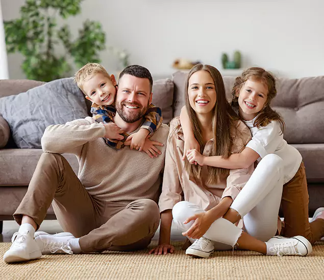 Expert Mice Infestation Control: Your Mouse Infestation Removal in Redan, GA
