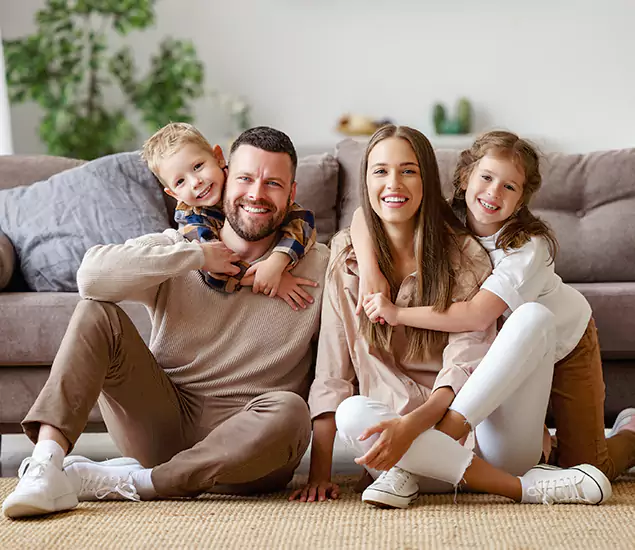 Trusted Pet Safe Pest Control Experts in Redan, GA