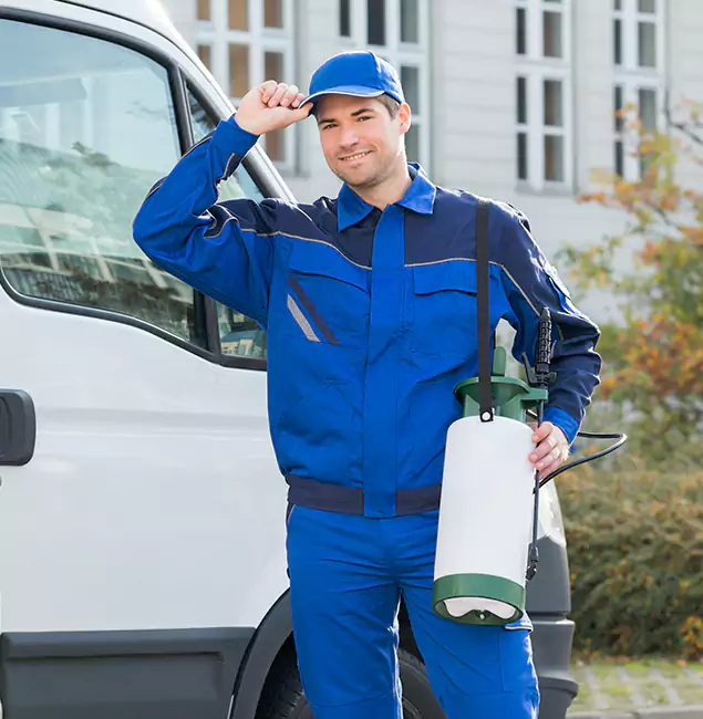 Why Redan Homeowners Choose Red Ant Pest Control Pros for Argentine Ant Removal Service?