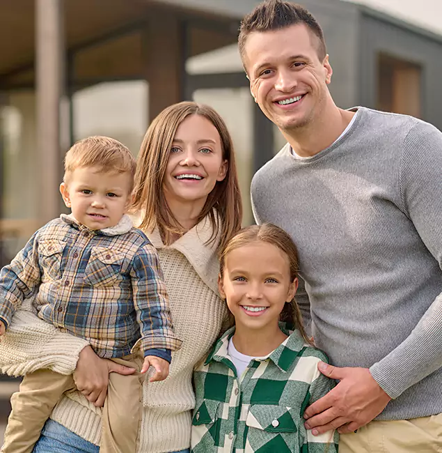 Why Choose Red Ant Pest Control Pros for Pre Construction Termite Treatment in Redan, GA?